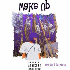 SLYDK (Feat. 808Lock & DzySupreme)