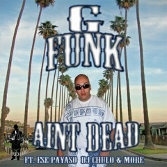 Gang Related By Ese Lokote & Mr.Tricky Locs 2016.mp3