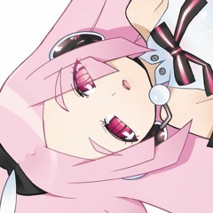 Mac音ココ[白] VCV - 心做し