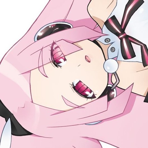 Mac音ココ[白] VCV - 心做し