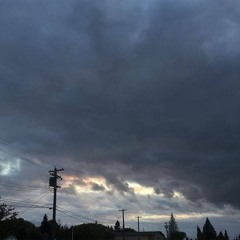 yours (ella henderson)