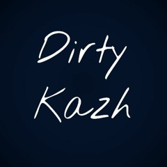 Reload Back - Mashup (Dirty Kazh Edit)#FreeDownload