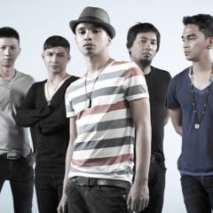 Ungu (Tak Terulang)