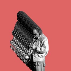 Electro-Swing Nanana Lalala