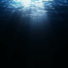 Underwater Theme - Deep Sea Enigma