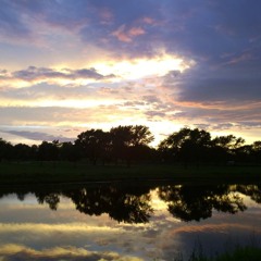 Shuchi's Movie Opening Clip - Normalized V2