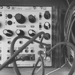 modular