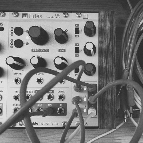 modular