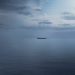 You Realize A Highway