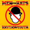 Men Without Hats Saftey Dance Instrumental Cover Mp3