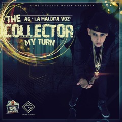 Bum Bum Remix (Doble Paso Vers) Franco El Gorila ft Farruko & Cosculluela