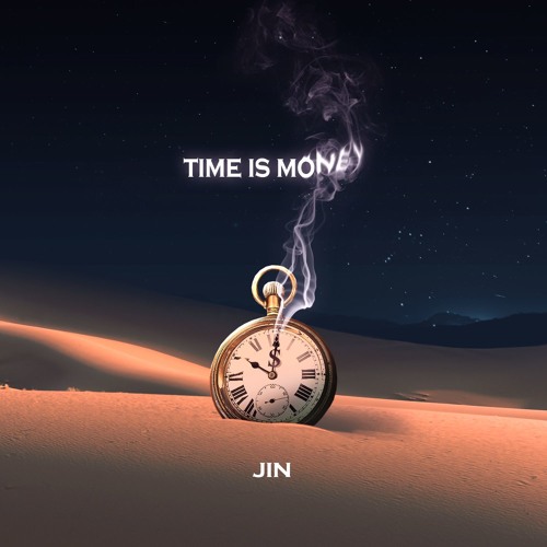 Stream 04 Time Is Money By Calmmy Listen Online For Free On Soundcloud