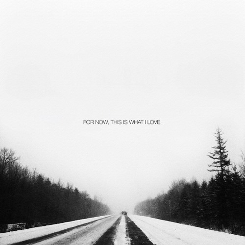 Around Here And Everywhere