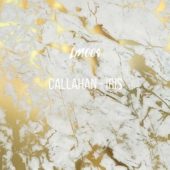 Callahan - Iris