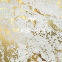 Kuiters - Thwack