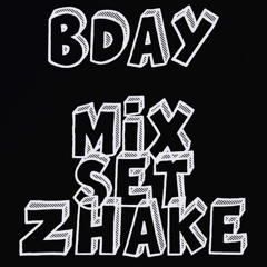 Stream zhAke music | Listen to songs, albums, playlists for free ...