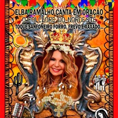 Tom Maior 2017 - Diego Nicolau E CIA.