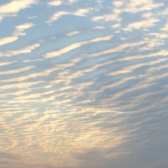 2016clmbn Tour Op Se2 Ver1