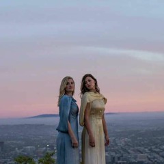 Boy (from Weepah Way For Now)- 78Violet, Aly & AJ