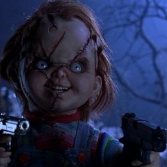 Beeper (Prod. GLXXM)