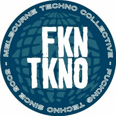 MTC event - FKN TKNO June 2016