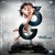 Artwork for Kaise Bataaoon Tujhe - www.Songsio.com