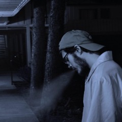 Tuesday12AM type beat(w/FALSEYALTO)