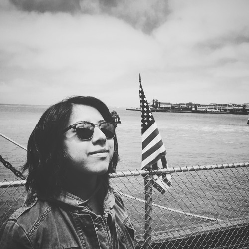 Mates Of Soul Taylor John Williams Cover By Lorraine Sobretodo On Soundcloud Hear The World S Sounds soundcloud