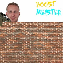 Boostmeister