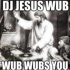 Sunday Morning Church Hymns [Mix005]