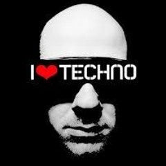 Set Jorge Kiiver Techno Underground Stage
