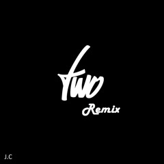 Ne-Yo - Two [J.C Remix]
