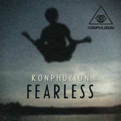 Fearless [Original Mix]