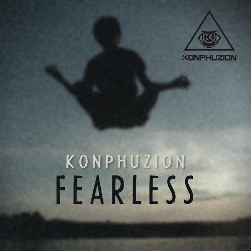 Fearless [Original Mix]
