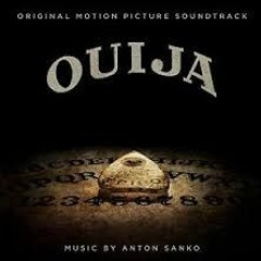 mix OUIJA(the mother)BY DJ WondeR
