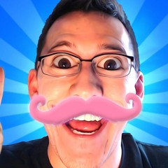 Markiplier's Theme song