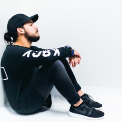 Nelly - Just A Dream (Djohan Remix)