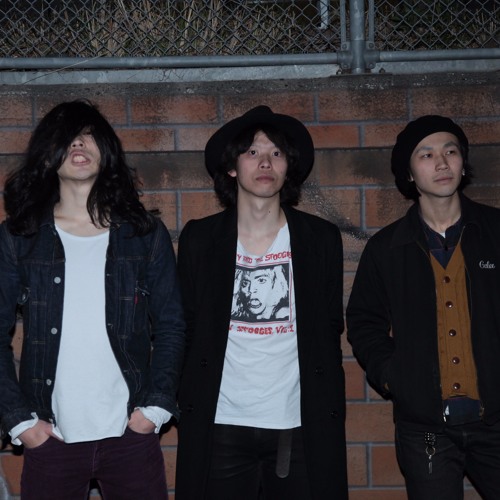 ウォーキングマン By Virgin Crab Band ウォーキングマン By Virgin Crab Band