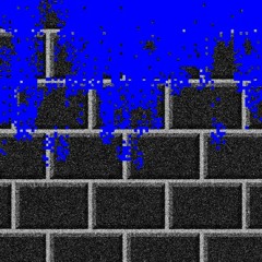 CLPM001 : ANDREW LYSTER (2014)