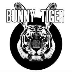 Bunny Tiger // Releases