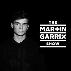 Tom Tyger - Delano (Played by Martin Garrix)