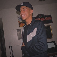 Lost a Nigga (Interlude)