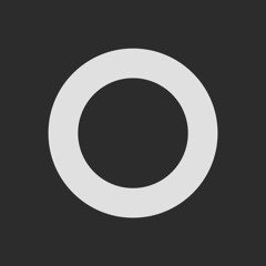 Calvin Harris – Flashback (OnlyWithU Edit) D Minor Version