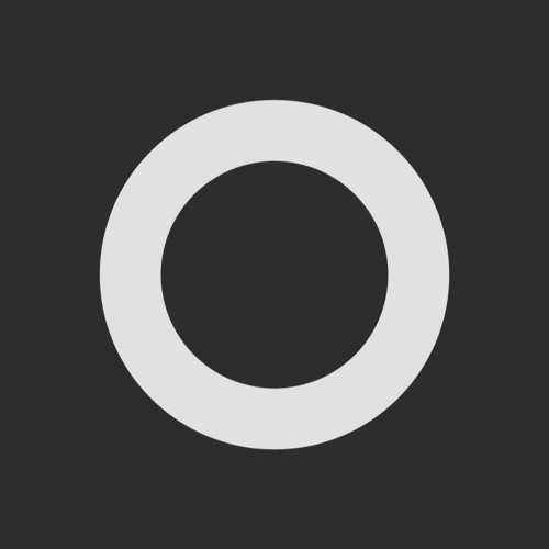 Calvin Harris – Flashback (OnlyWithU Edit) D Minor Version