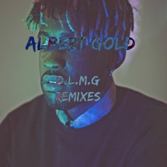 Dont Let Me Go(micky Roots Remix)