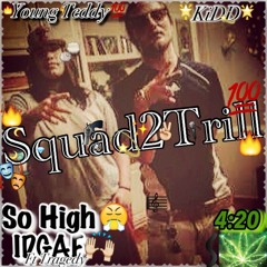 Mixtape TAKE OVER 🔥 💯