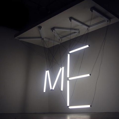 Disclosure/Flume - You & Me feat. Eliza Doolittle (YOUCANCALLMEO 8 AM REMIX) [FREE DOWNLOAD]