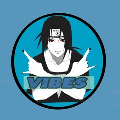Vibes