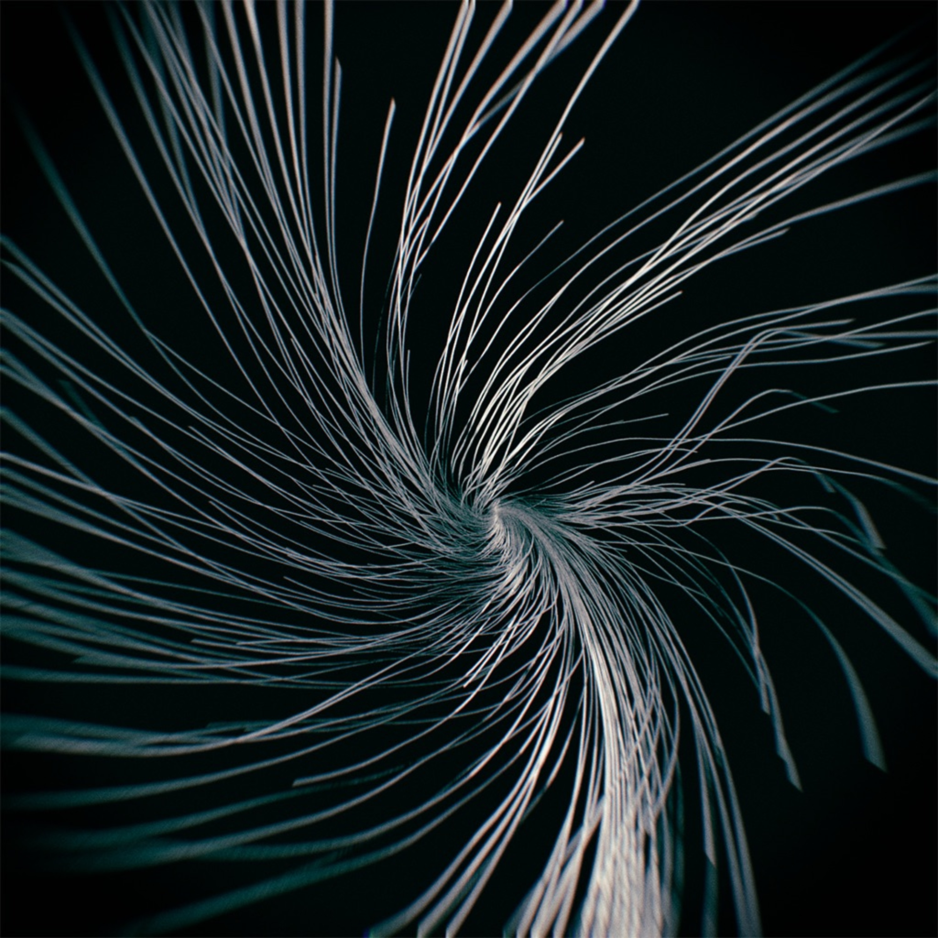 verstaerkers art of noise