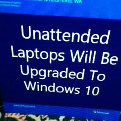 Little Wonders - Rob Thomas cover